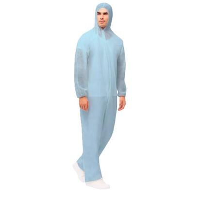 santex-mono-de-polipropileno-con-capucha-40gr-talla-xl-cremallera-y-elasticos-para-mejor-ajuste-conforme-ue