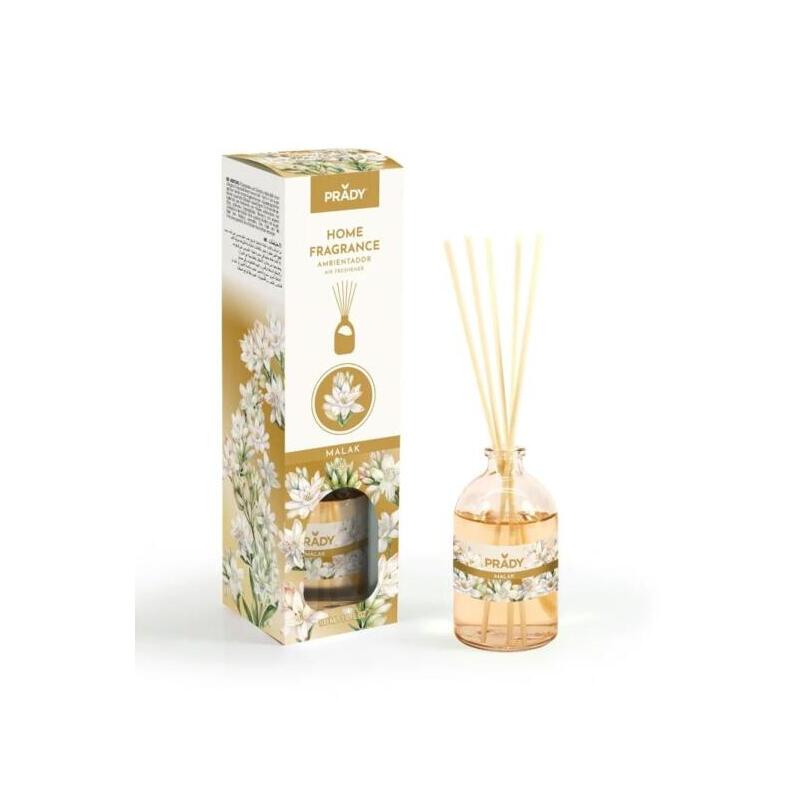 prady-ambientador-mikado-malak-frasco-de-cristal-100-ml-y-varitas-difusoras