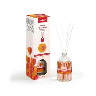 prady-ambientador-mikado-corazon-de-melocoton-frasco-de-cristal-100-ml-y-varitas-difusoras