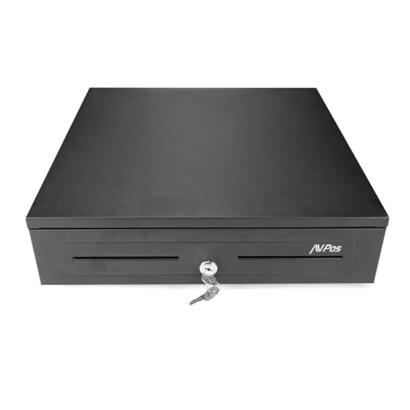 avpos-cash-u285-cajon-portamonedas-41cm-automatico-5-posiciones-billetes-8-posiciones-monedas-rj11-acero-de