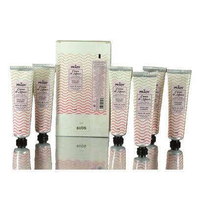 prady-crema-de-manos-english-cherry-tubo-de-35g