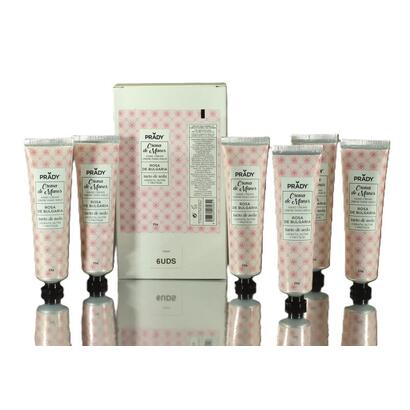 prady-crema-de-manos-rosa-de-bulgaria-tubo-de-35g