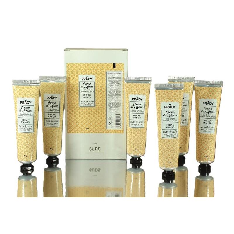 prady-crema-de-manos-indian-mango-tubo-de-35g