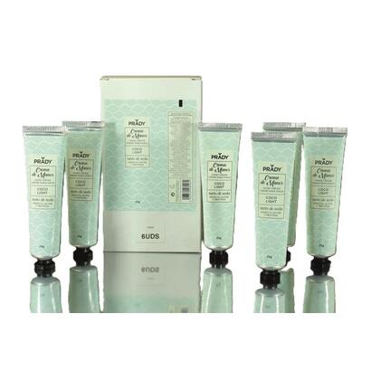 prady-crema-de-manos-coco-light-tubo-de-35g