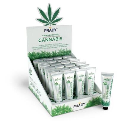 prady-crema-de-manos-cannabis-tubo-de-35g