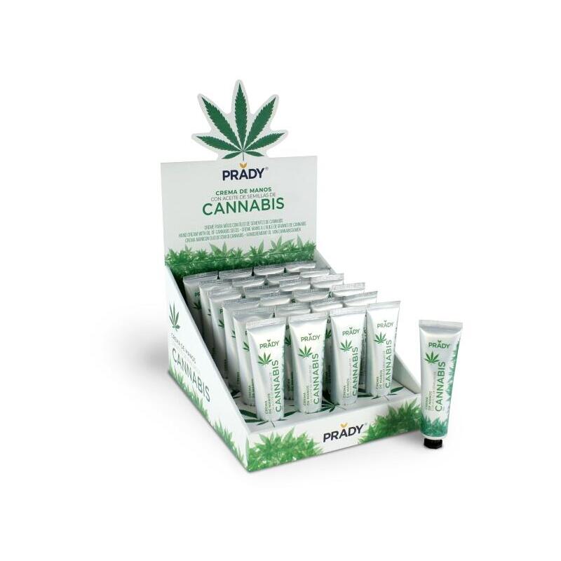 prady-crema-de-manos-cannabis-tubo-de-35g