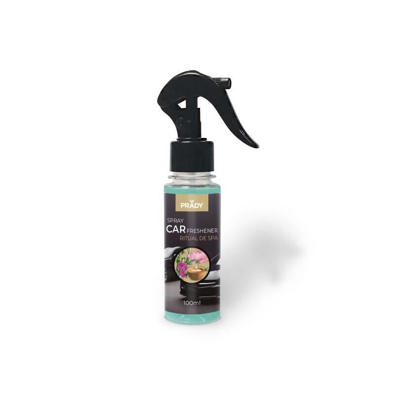prady-ambientador-coche-ritual-spa-frasco-de-100-ml-spray-pulverizador