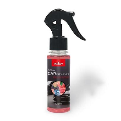 prady-ambientador-coche-frutos-rojos-frasco-de-100-ml-spray-pulverizador