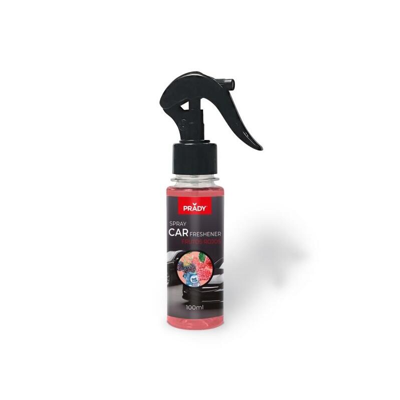 prady-ambientador-coche-frutos-rojos-frasco-de-100-ml-spray-pulverizador