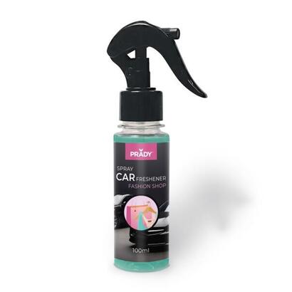 prady-ambientador-coche-fashion-shop-frasco-de-100-ml-spray-pulverizador