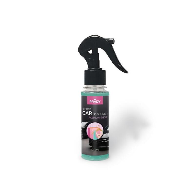 prady-ambientador-coche-fashion-shop-frasco-de-100-ml-spray-pulverizador