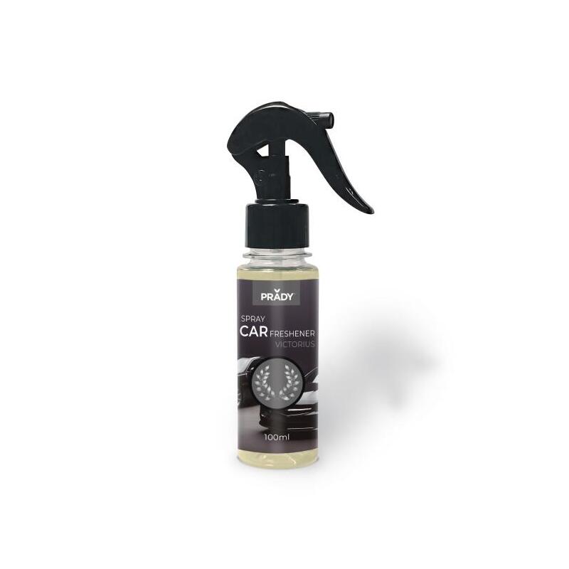 prady-ambientador-coche-victorious-frasco-de-100-ml-spray-pulverizador