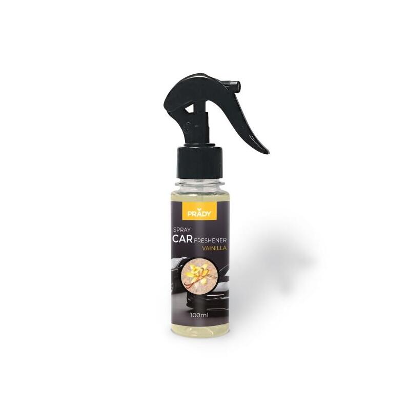 prady-ambientador-coche-vainilla-frasco-de-100-ml-spray-pulverizador