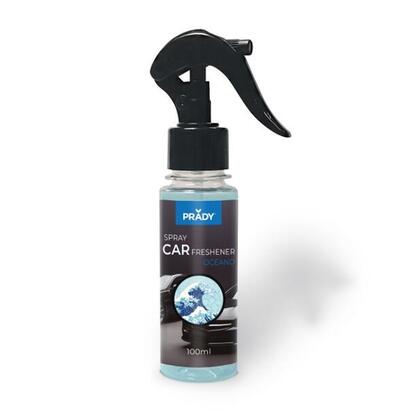prady-ambientador-coche-oceano-frasco-de-100-ml-spray-pulverizador