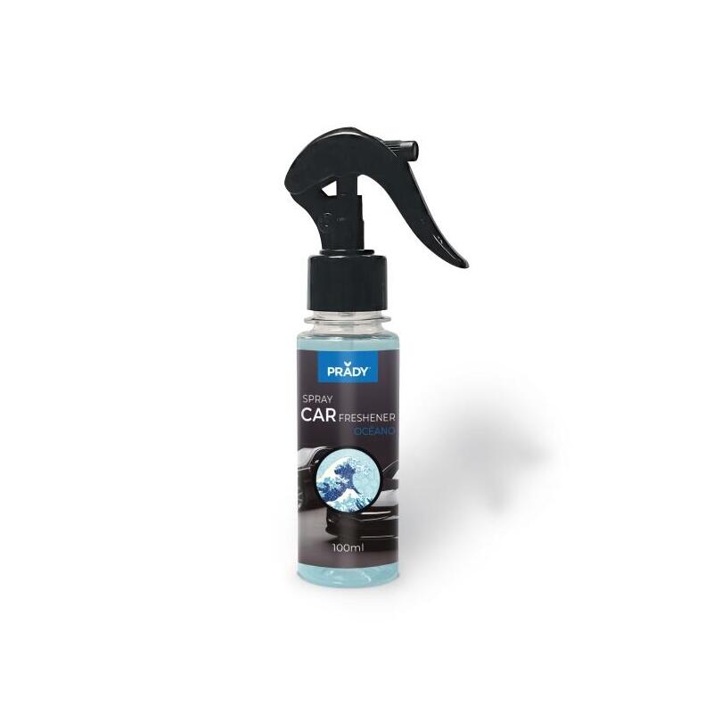 prady-ambientador-coche-oceano-frasco-de-100-ml-spray-pulverizador