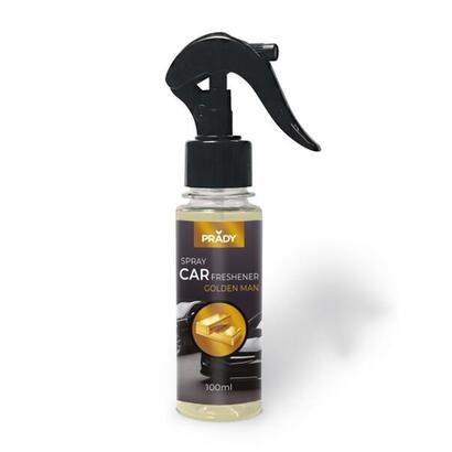 prady-ambientador-coche-golden-man-frasco-de-100-ml-spray-pulverizador
