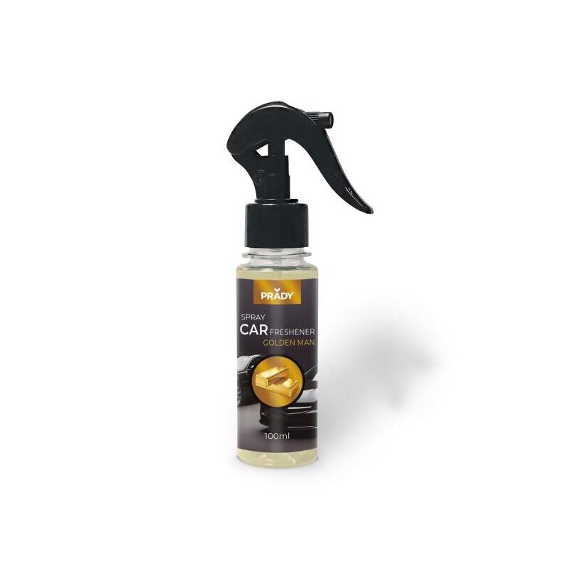 prady-ambientador-coche-golden-man-frasco-de-100-ml-spray-pulverizador