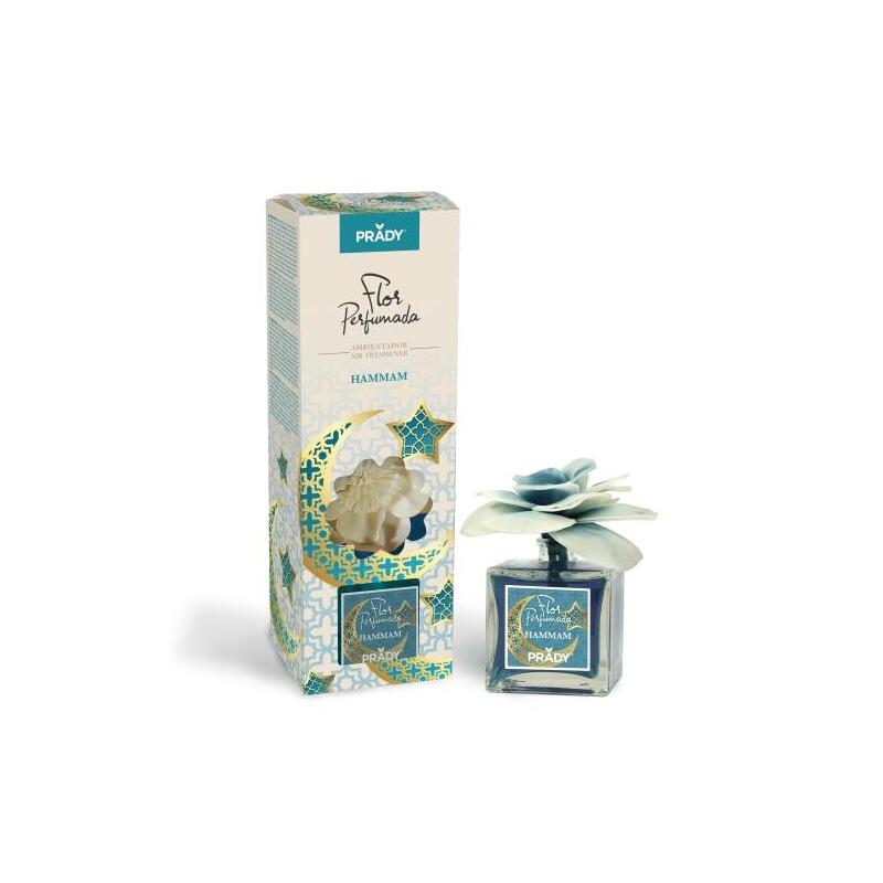 prady-ambientador-flor-perfumada-hamman-frasco-de-cristal-90ml