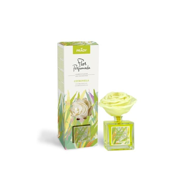 prady-ambientador-flor-perfumada-citronela-frasco-de-cristal-90ml