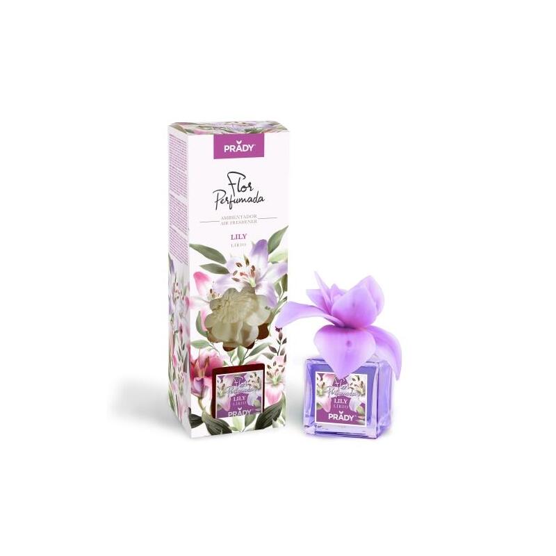 prady-ambientador-flor-perfumada-lily-frasco-de-cristal-90ml