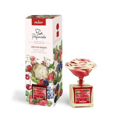 prady-ambientador-flor-perfumada-frutos-rojos-frasco-de-cristal-90ml