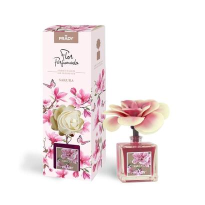 prady-ambientador-flor-perfumada-sakura-frasco-de-cristal-90ml