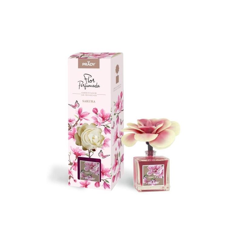 prady-ambientador-flor-perfumada-sakura-frasco-de-cristal-90ml