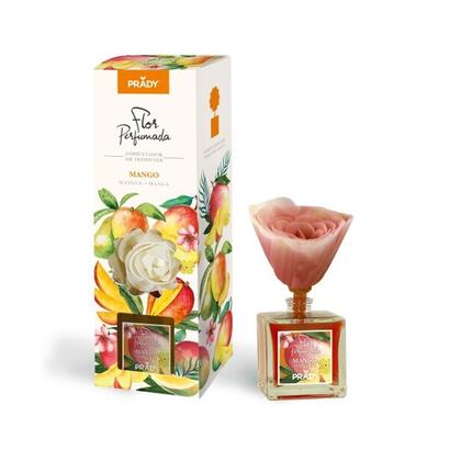 prady-ambientador-flor-perfumada-mango-frasco-de-cristal-90ml