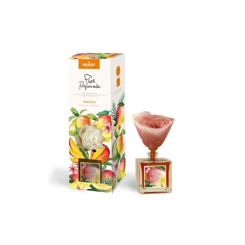 prady-ambientador-flor-perfumada-mango-frasco-de-cristal-90ml