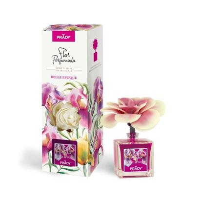 prady-ambientador-flor-perfumada-belle-epoque-frasco-de-cristal-90ml