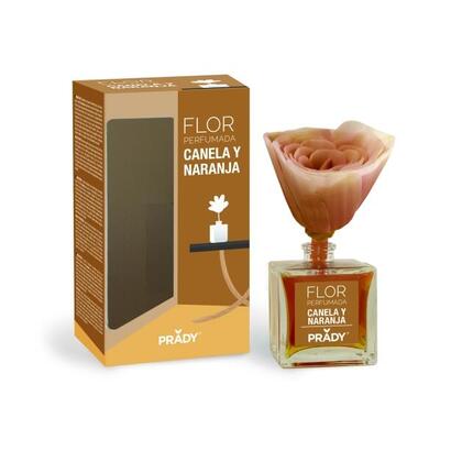 prady-ambientador-flor-perfumada-canela-y-naranja-frasco-de-cristal-90ml