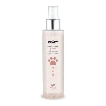 prady-perfume-para-mascota-talco-frasco-de-150-ml-spray-pulverizador