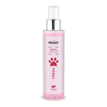 prady-perfume-para-mascota-fresa-frasco-de-150-ml-spray-pulverizador