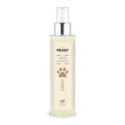 prady-perfume-para-mascota-coco-frasco-de-150-ml-spray-pulverizador
