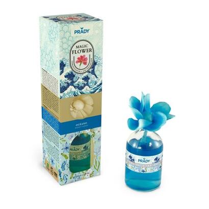 prady-ambientador-magic-flower-oceano-frasco-de-cristal-100ml