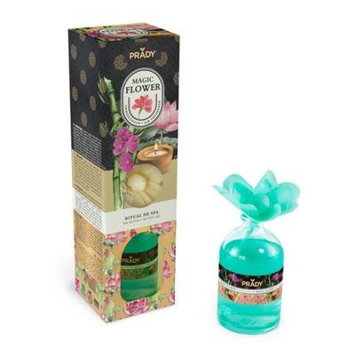 prady-ambientador-magic-flower-ritual-de-spa-frasco-de-cristal-100ml