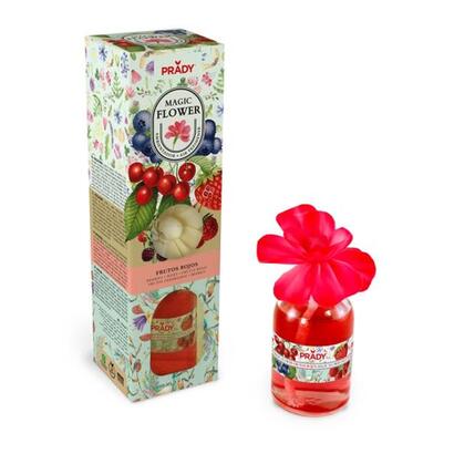 prady-ambientador-magic-flower-frutos-rojos-frasco-de-cristal-100ml