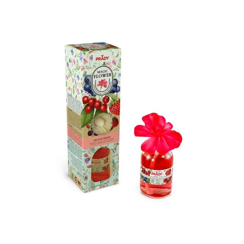 prady-ambientador-magic-flower-frutos-rojos-frasco-de-cristal-100ml