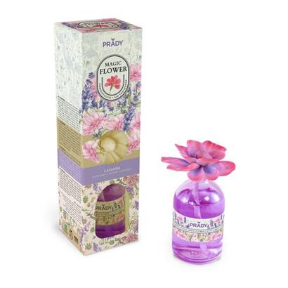 prady-ambientador-magic-flower-lavanda-frasco-de-cristal-100ml