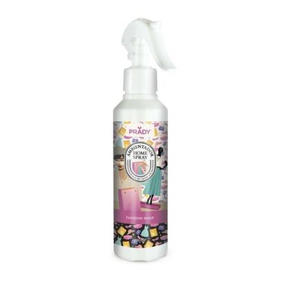 prady-ambientador-home-spray-fashion-shop-frasco-de-220-ml-spray-pulverizador