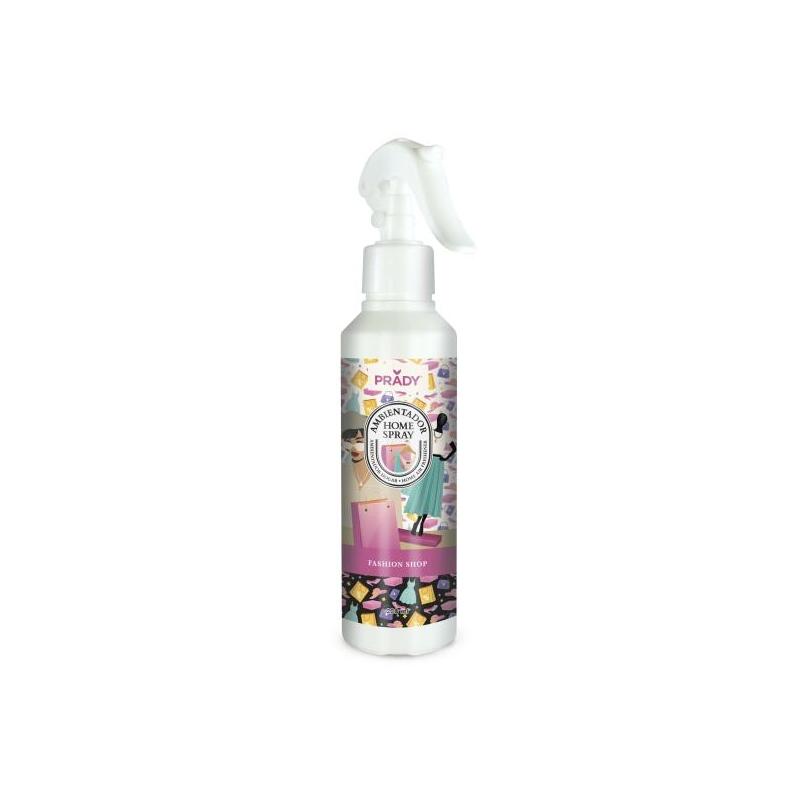 prady-ambientador-home-spray-fashion-shop-frasco-de-220-ml-spray-pulverizador