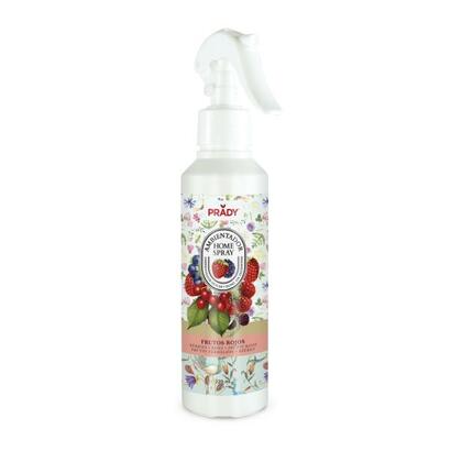 prady-ambientador-home-spray-frutos-rojos-frasco-de-220-ml-spray-pulverizador
