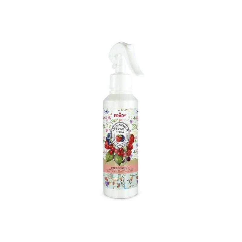 prady-ambientador-home-spray-frutos-rojos-frasco-de-220-ml-spray-pulverizador