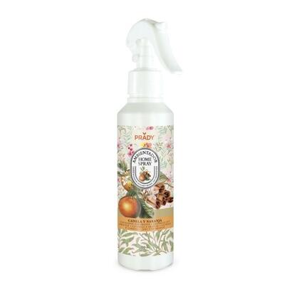 prady-ambientador-home-spray-canela-y-naranja-frasco-de-220-ml-spray-pulverizador