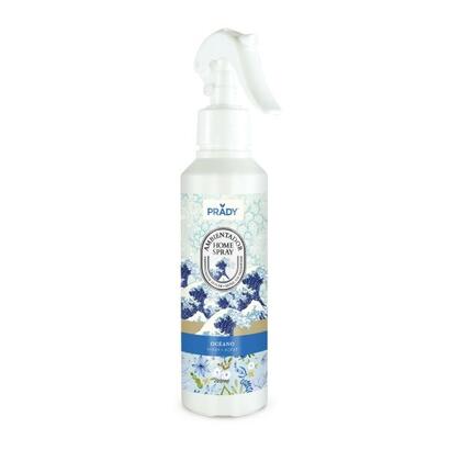prady-ambientador-home-spray-oceano-frasco-de-220-ml-spray-pulverizador