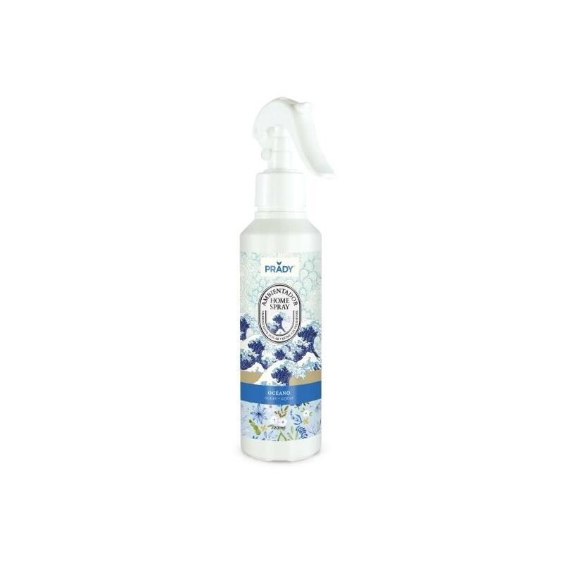 prady-ambientador-home-spray-oceano-frasco-de-220-ml-spray-pulverizador