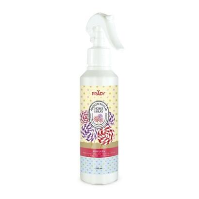 prady-ambientador-home-spray-piruleta-frasco-de-220-ml-spray-pulverizador