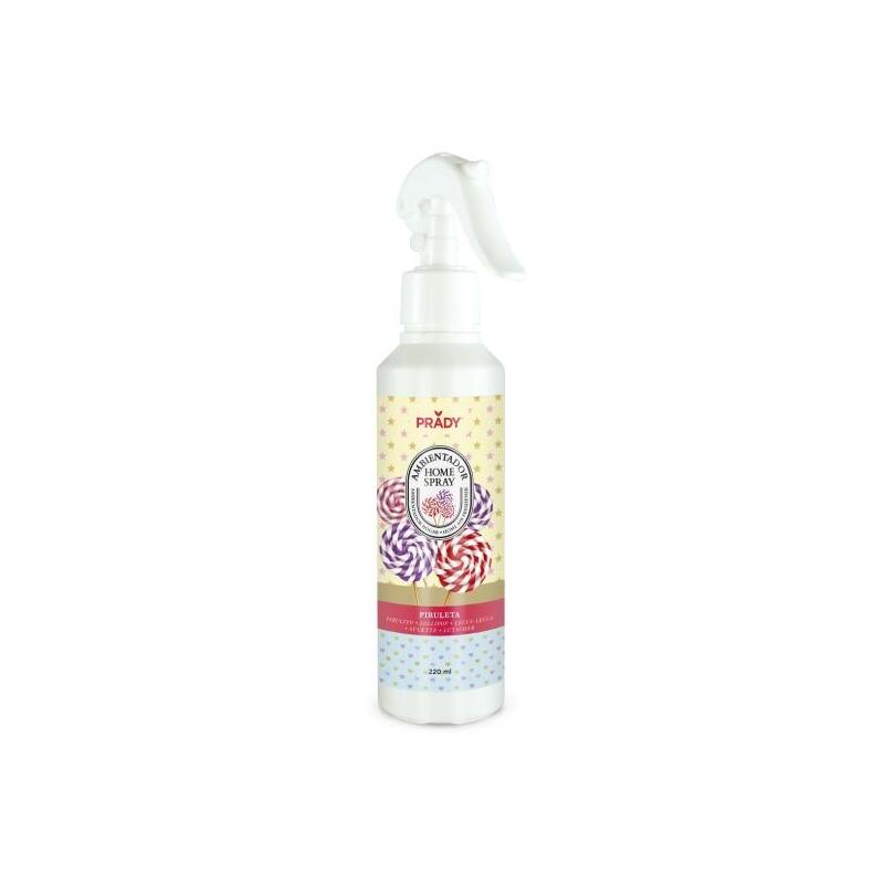 prady-ambientador-home-spray-piruleta-frasco-de-220-ml-spray-pulverizador