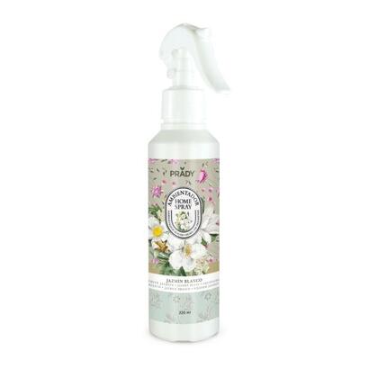 prady-ambientador-home-spray-jazmin-blanco-frasco-de-220-ml-spray-pulverizador