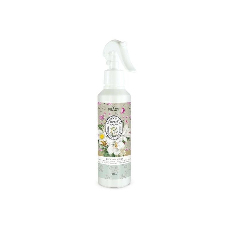 prady-ambientador-home-spray-jazmin-blanco-frasco-de-220-ml-spray-pulverizador